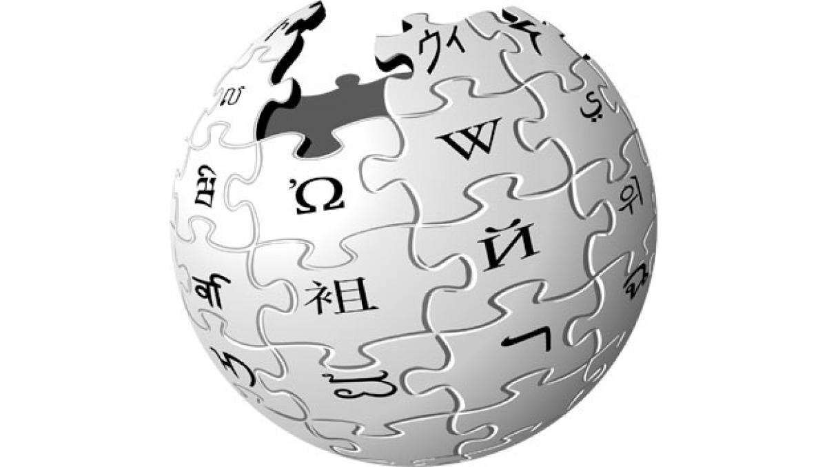 Cómo salir en Wikipedia: consulta todas las claves
