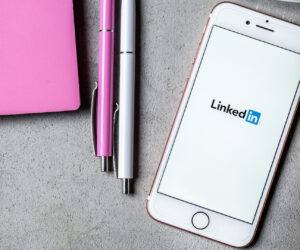 Cómo aplicar LinkedIn a la estrategia de marketing de pequeños negocios