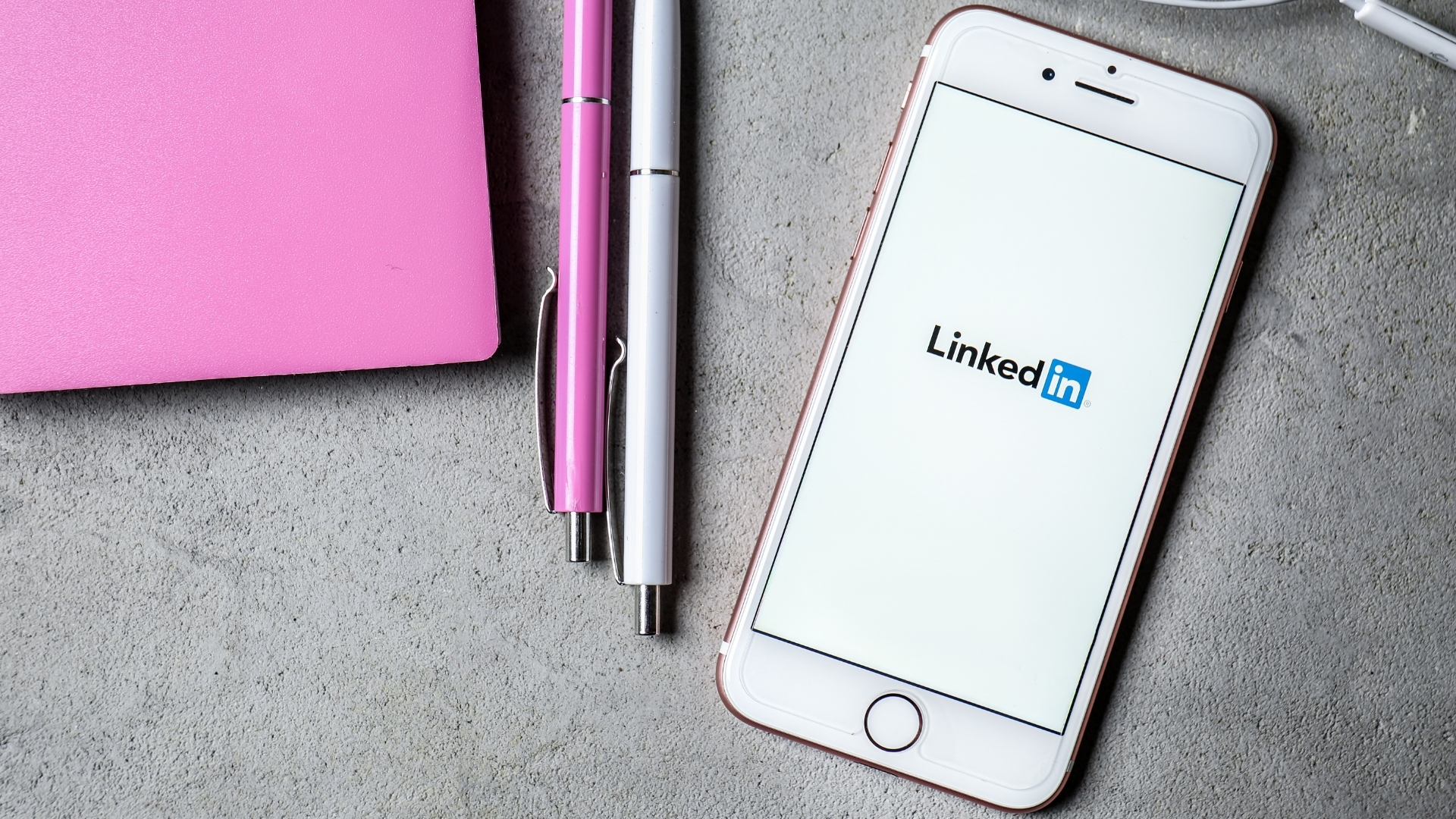 Cómo aplicar LinkedIn a la estrategia de marketing de pequeños negocios