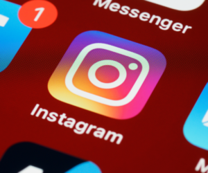 Ponte al día con las nuevas actualizaciones en Instagram