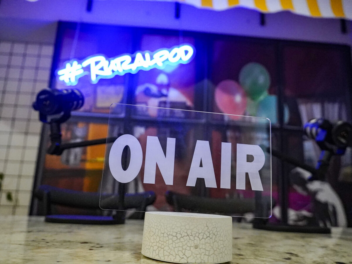 Melodijopérez, agencia de comunicación rural en Asturias