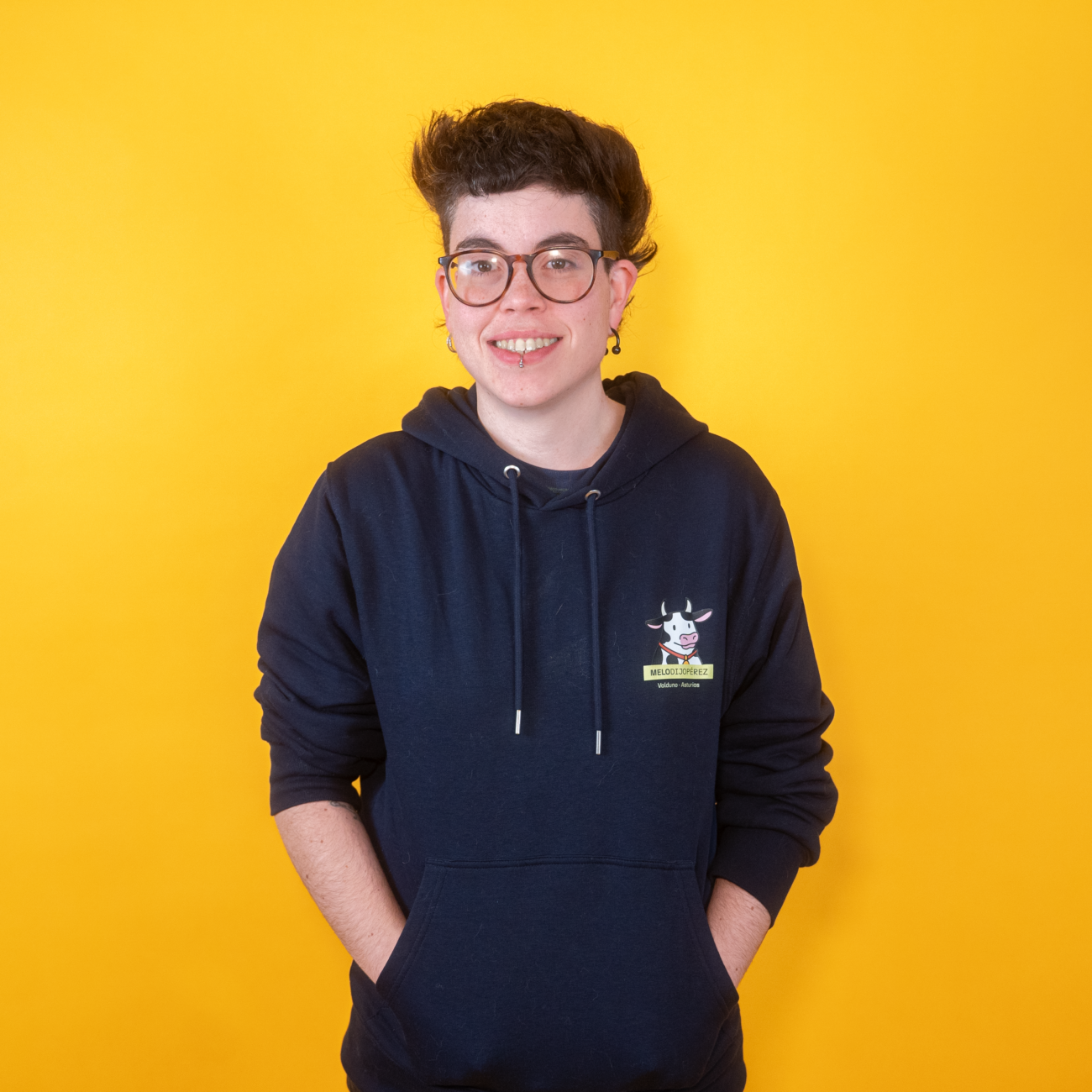 Belén | Melodijopérez agencia de comunicación rural en Asturias