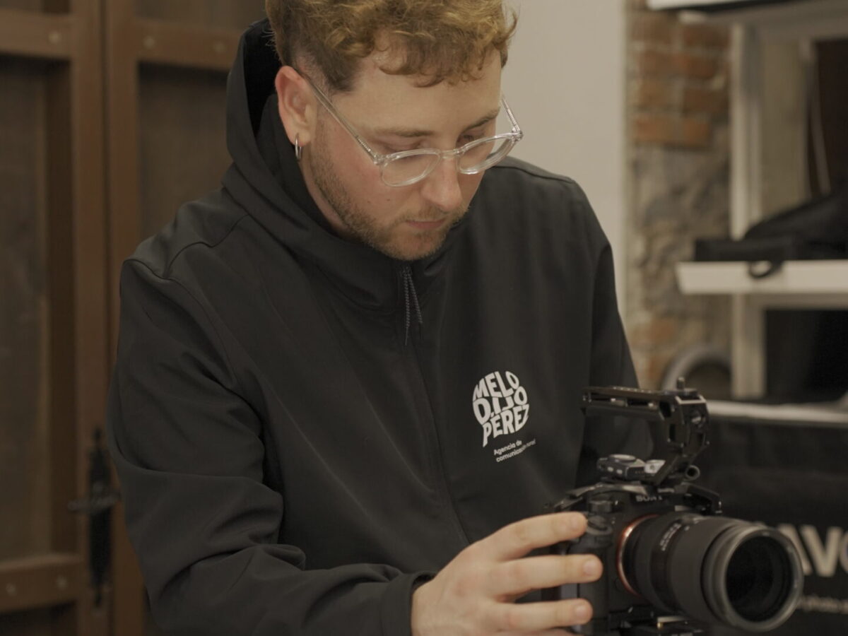 Archivo fotográfico | Melodijopérez agencia de comunicación rural en Asturias