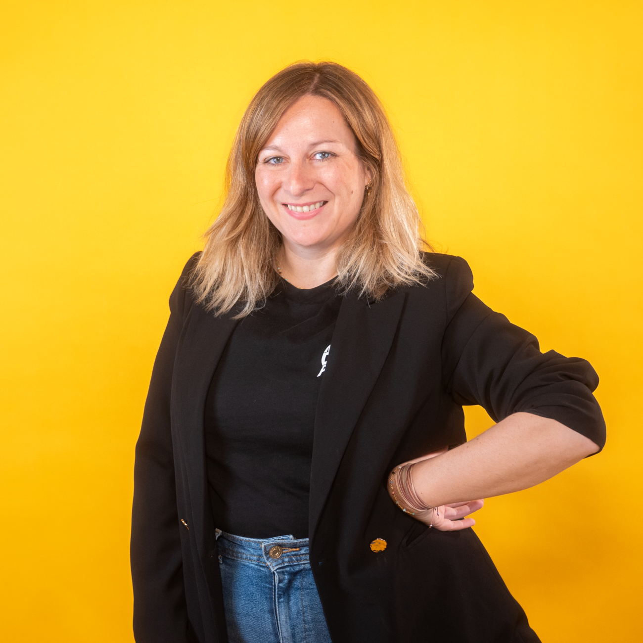 Marta Pérez | Melodijopérez agencia de comunicación rural en Asturias