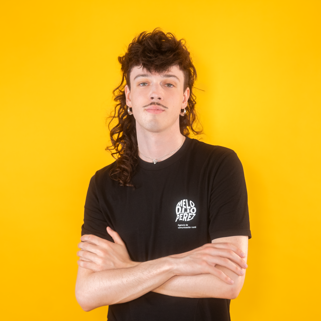 Mon | Melodijopérez agencia de comunicación rural en Asturias