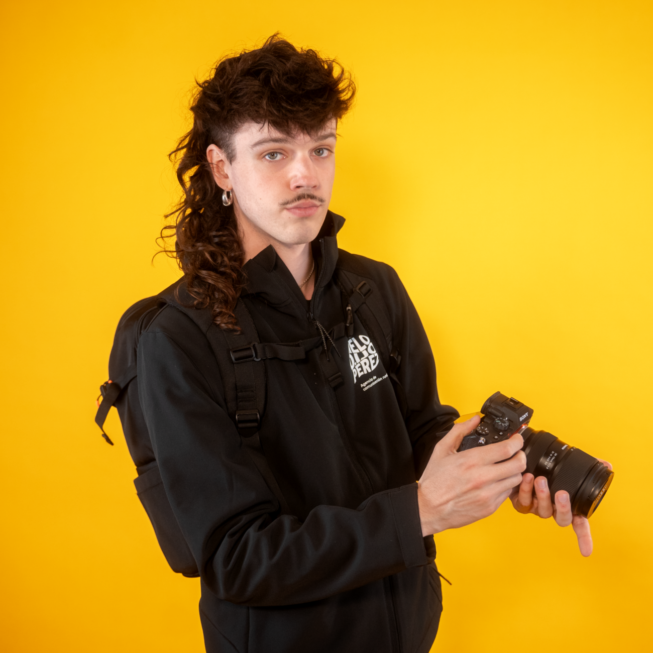 Mon | Melodijopérez agencia de comunicación rural en Asturias