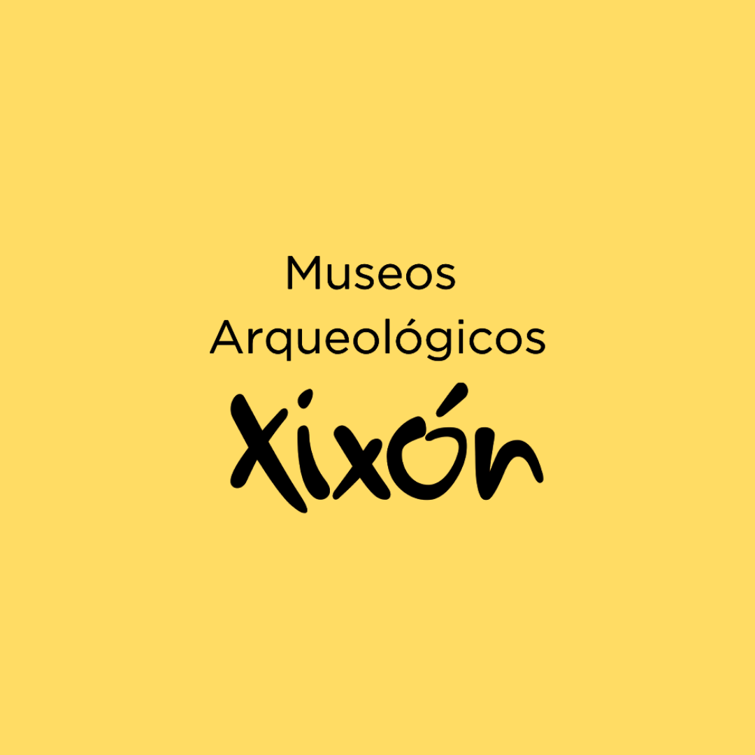 Museos Arqueológicos Xixón | Melodijopérez agencia de comunicación rural en Asturias