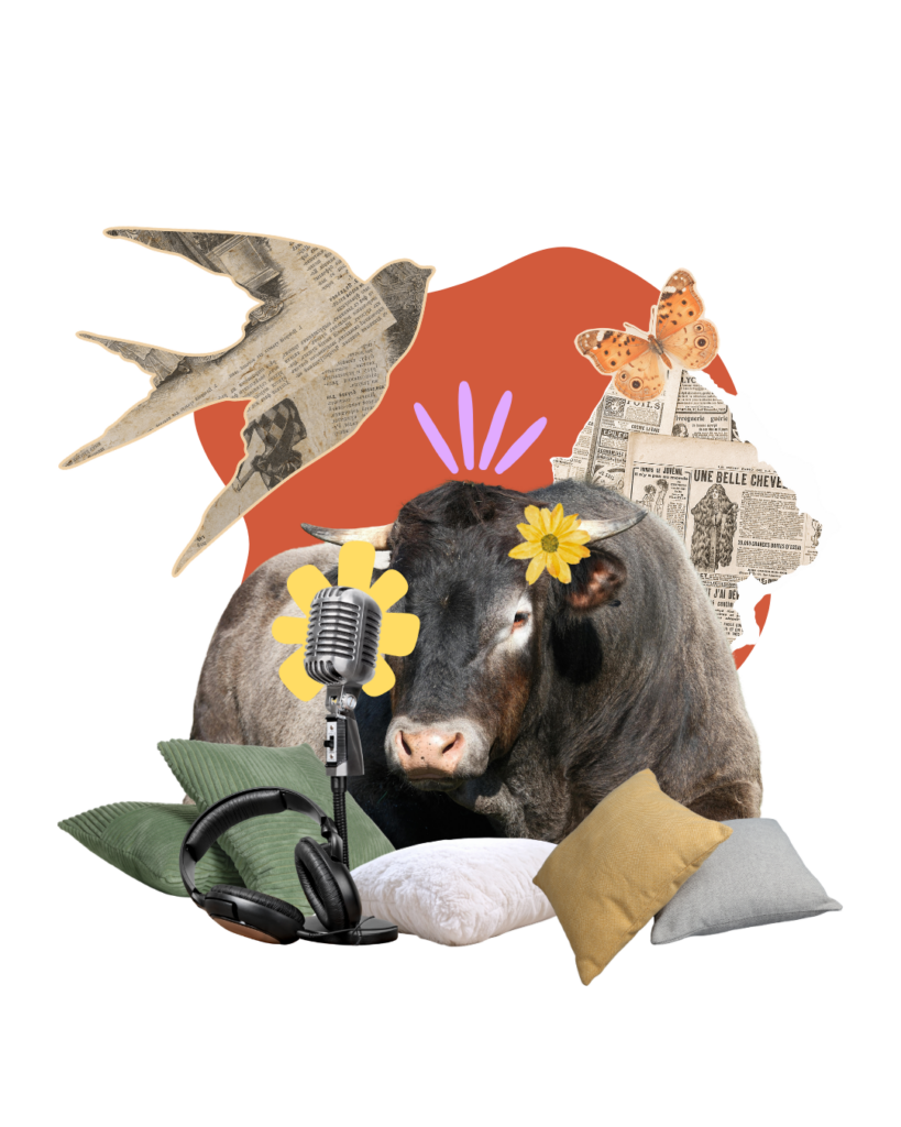 Prensa | Melodijopérez agencia de comunicación rural en Asturias