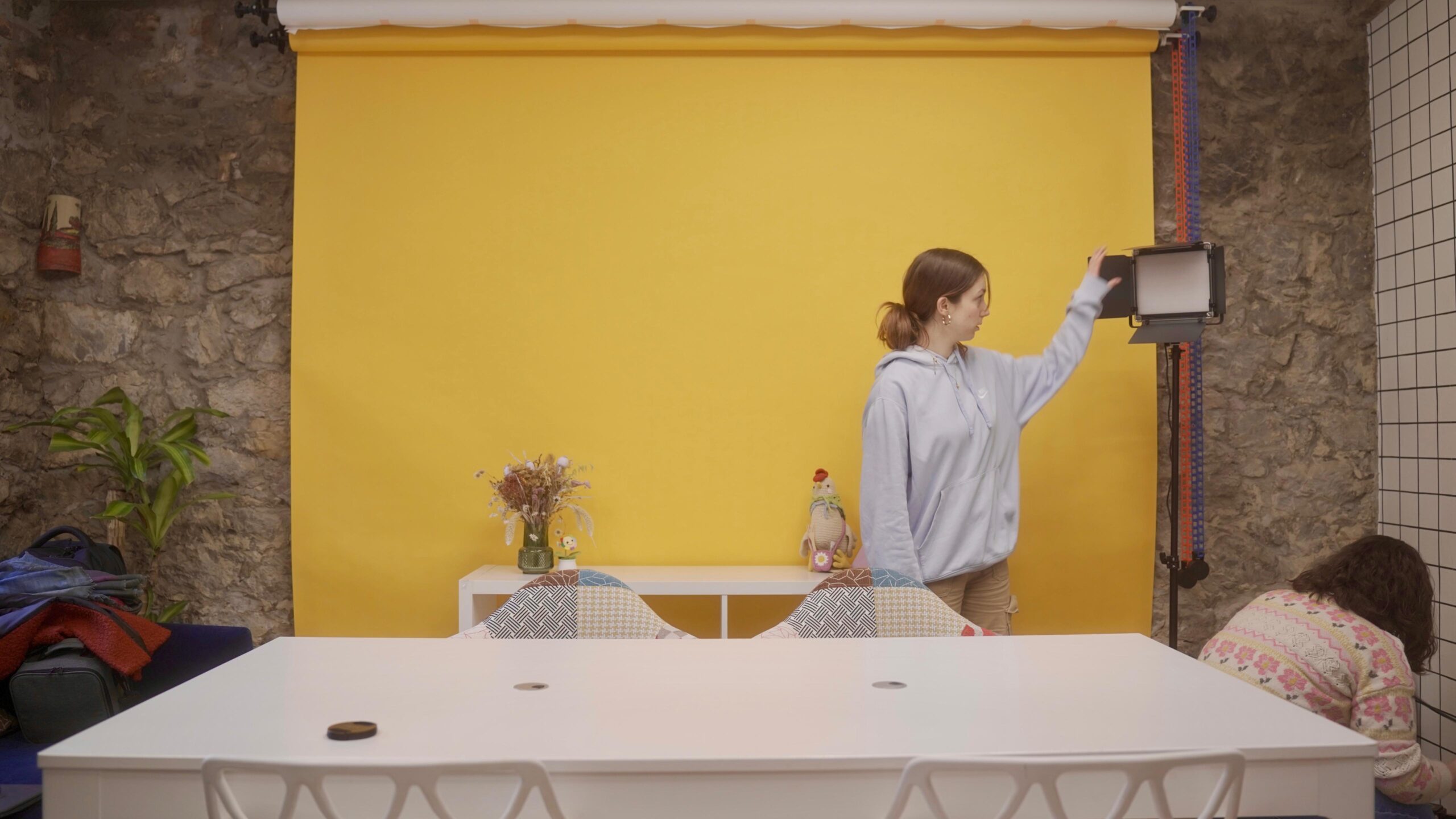 prácticas en agencia de comunicación en Asturias