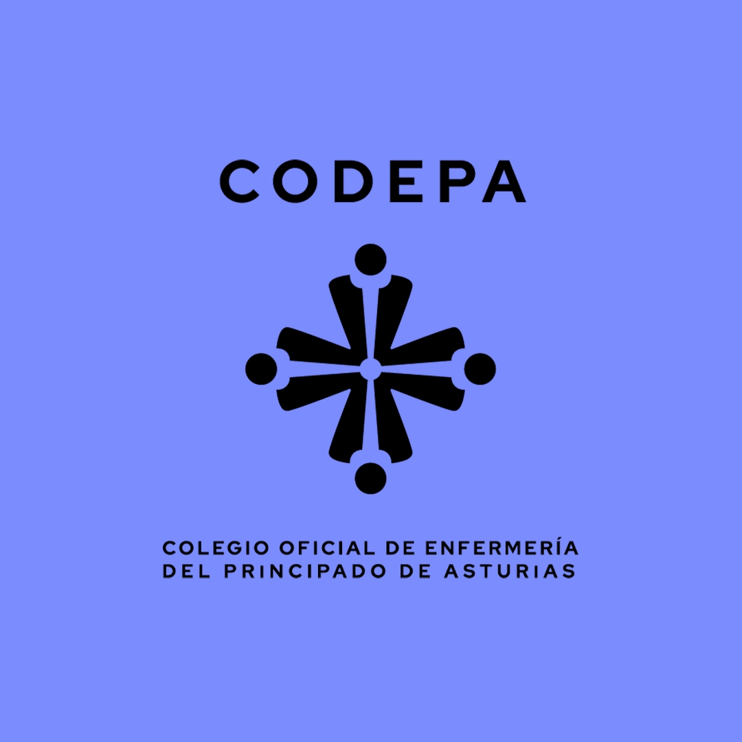 CODEPA | Melodijopérez