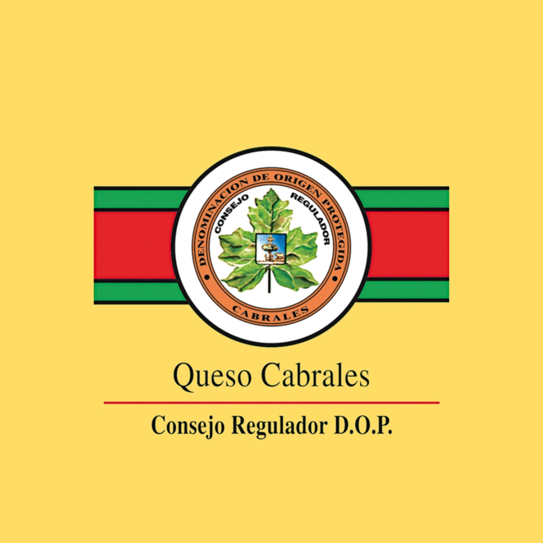 DOP Queso Cabrales | Melodijopérez agencia de comunicación rural