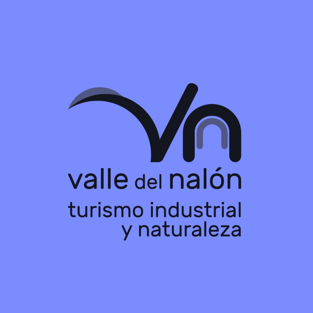 Turismo Valle del Nalón | Melodijopérez agencia de comunicación rural